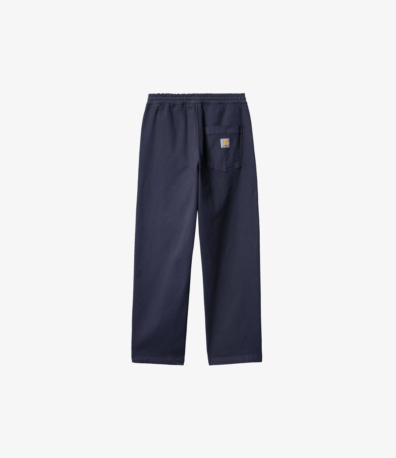 Floyde pant - Air Forse