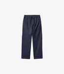 Carhartt WIP Floyde pant - Air Forse