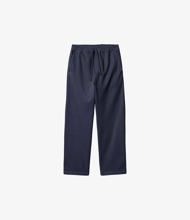 Carhartt WIP Floyde pant - Air Forse