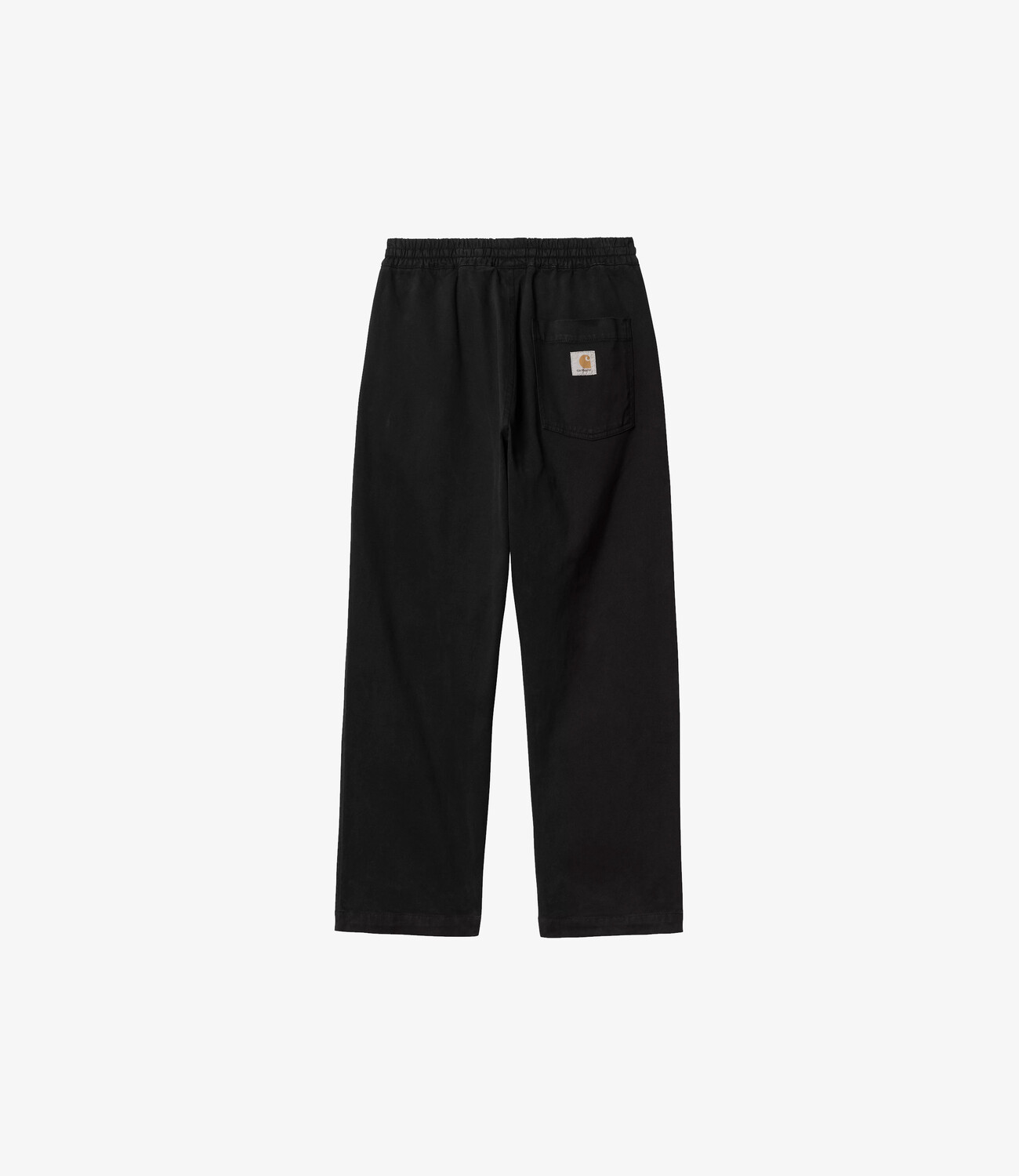 Floyde Pant - Black