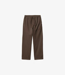 Carhartt WIP Floyde Pant - Vitola