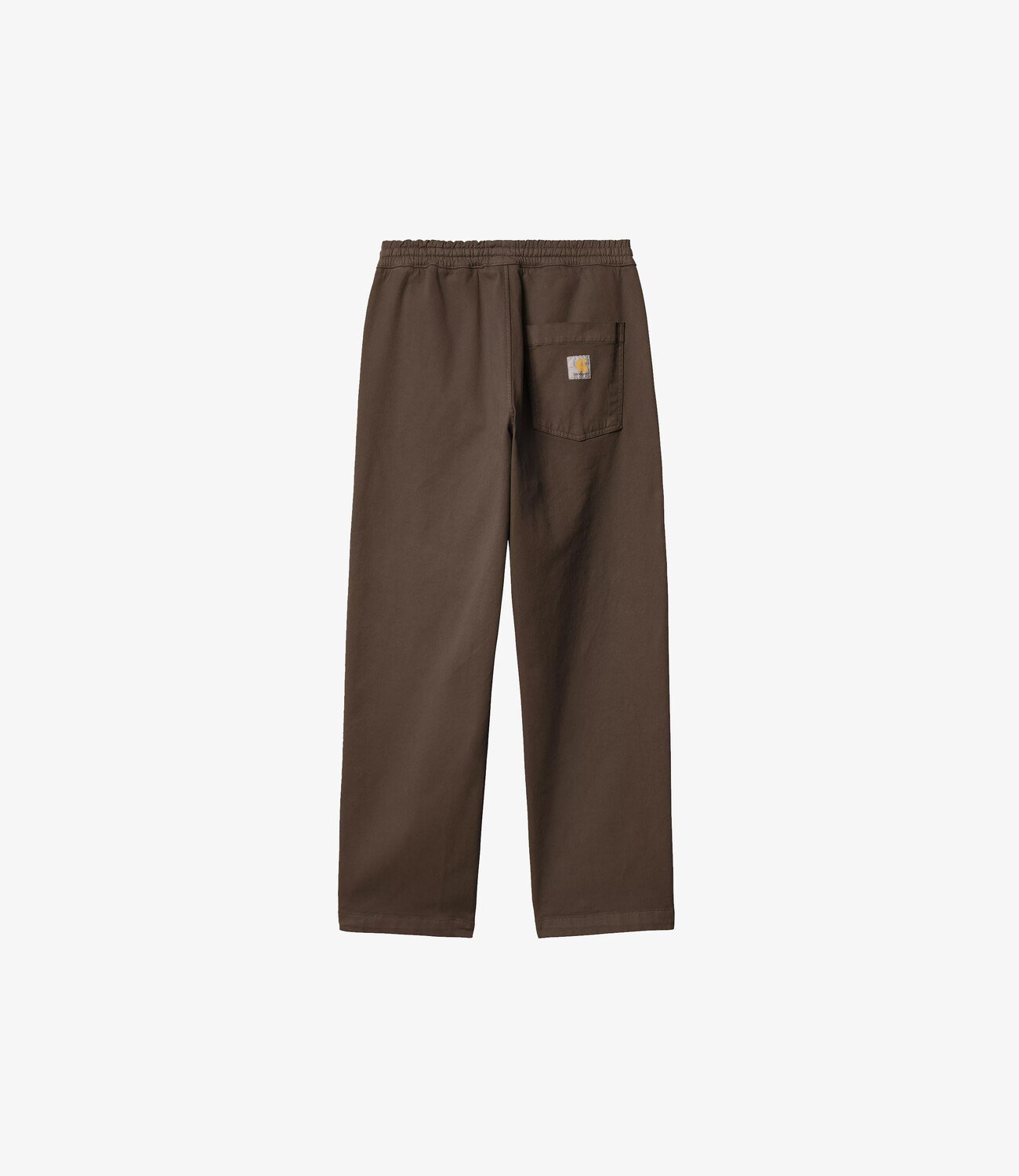 Floyde Pant - Vitola