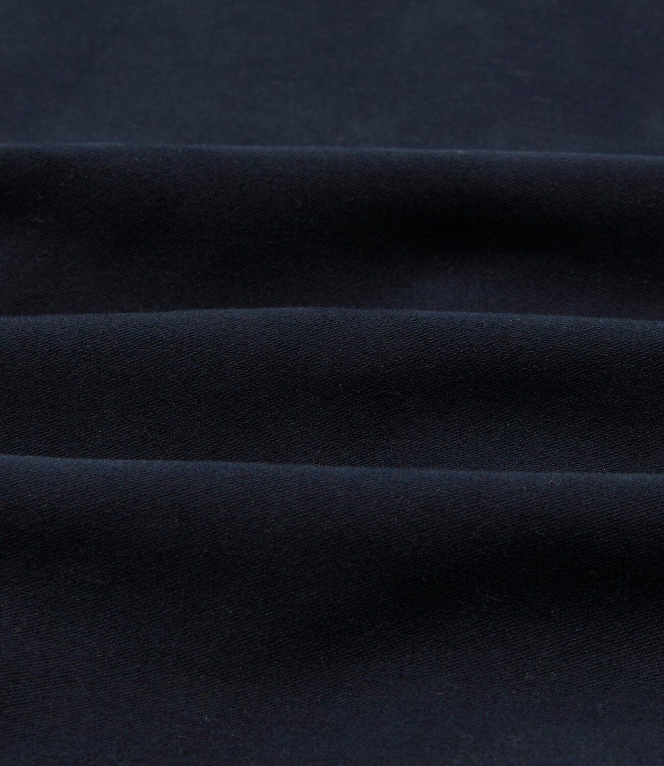 Moleskin Forestiere Jacket - Navy