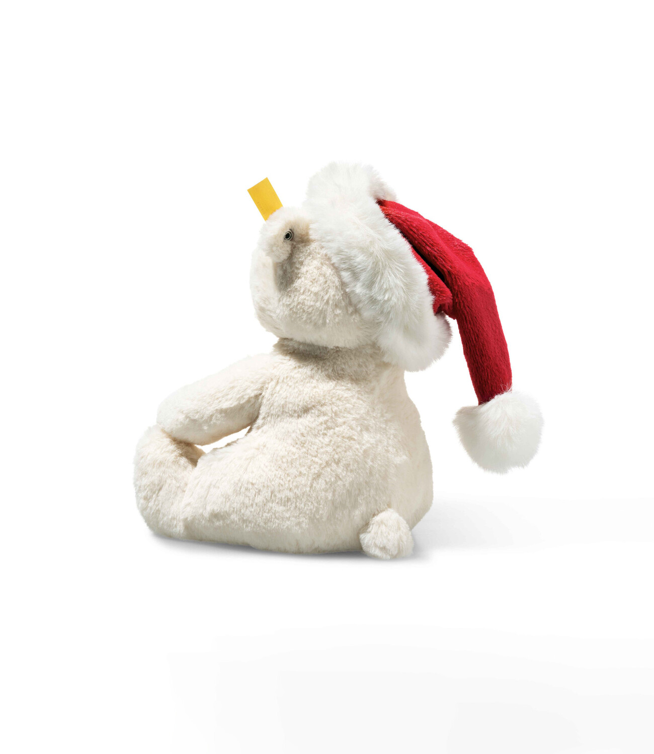 Rico eisbaer Christmas white