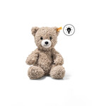 Steiff Caspar Teddy bear 28 light brown Light