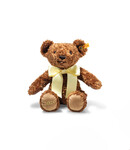 Steiff Cosy Year bear 2026  brown