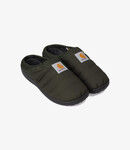 Carhartt WIP Cordura® Slippers - Olive