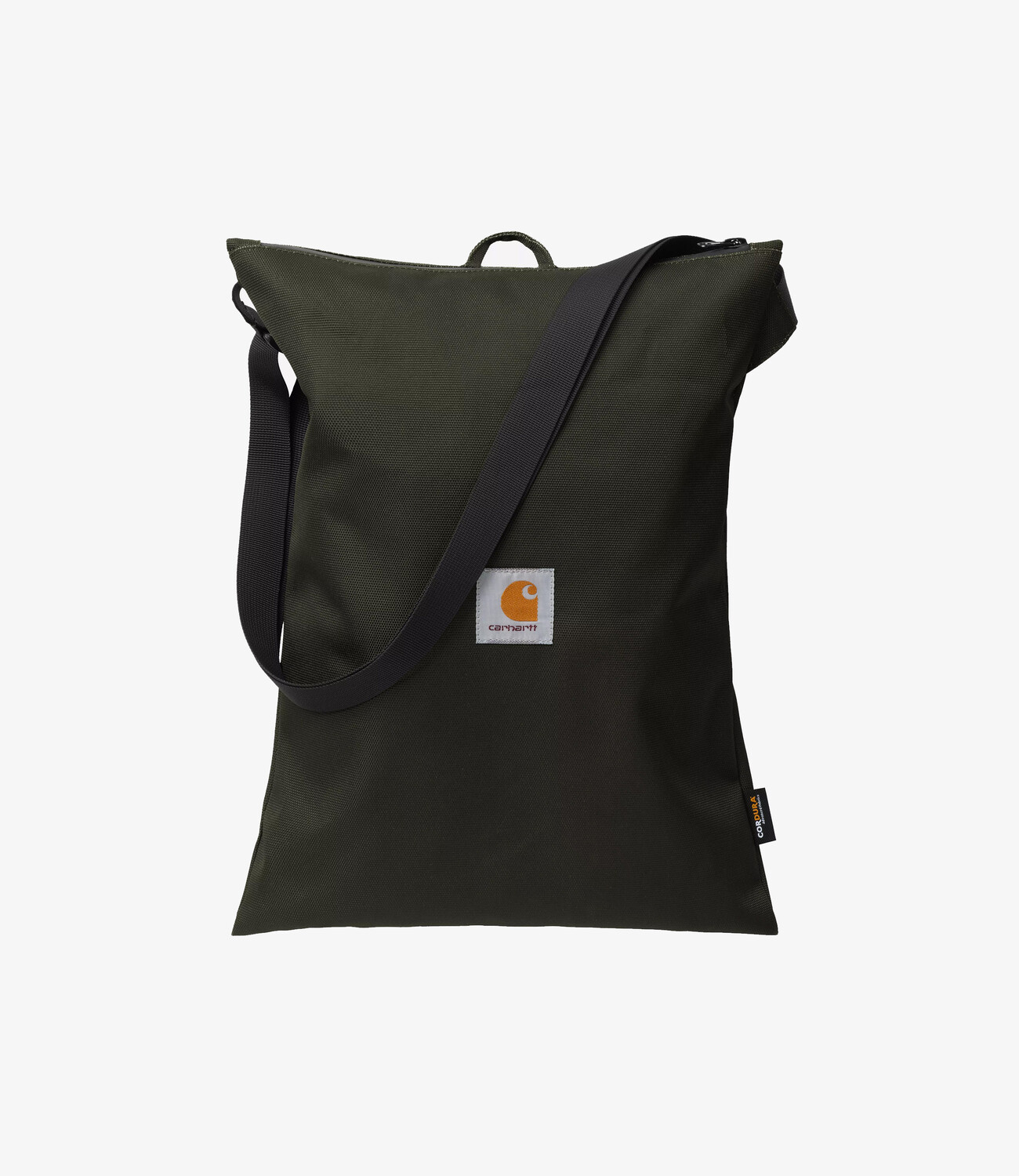 Cordura® Slippers - Olive