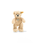 Steiff Fynn Teddy bear - beige