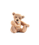 Steiff Elmar Teddy bear - golden brown