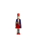 Nutcracker Extra Large Traditional Wooden Christmas Nutcracker Soldier King
