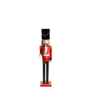 Nutcracker Extra Large Traditional Wooden Christmas Nutcracker Kings Guard