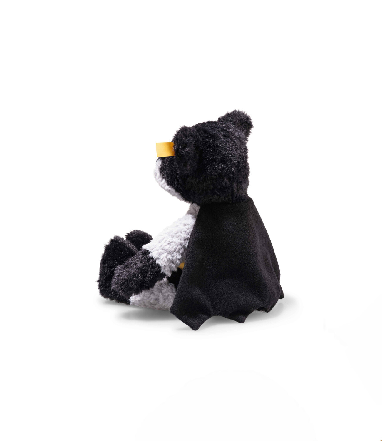 Batman Teddy bear  - multicolore