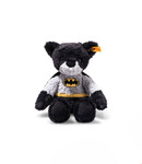 Steiff Batman Teddy bear  - multicolore