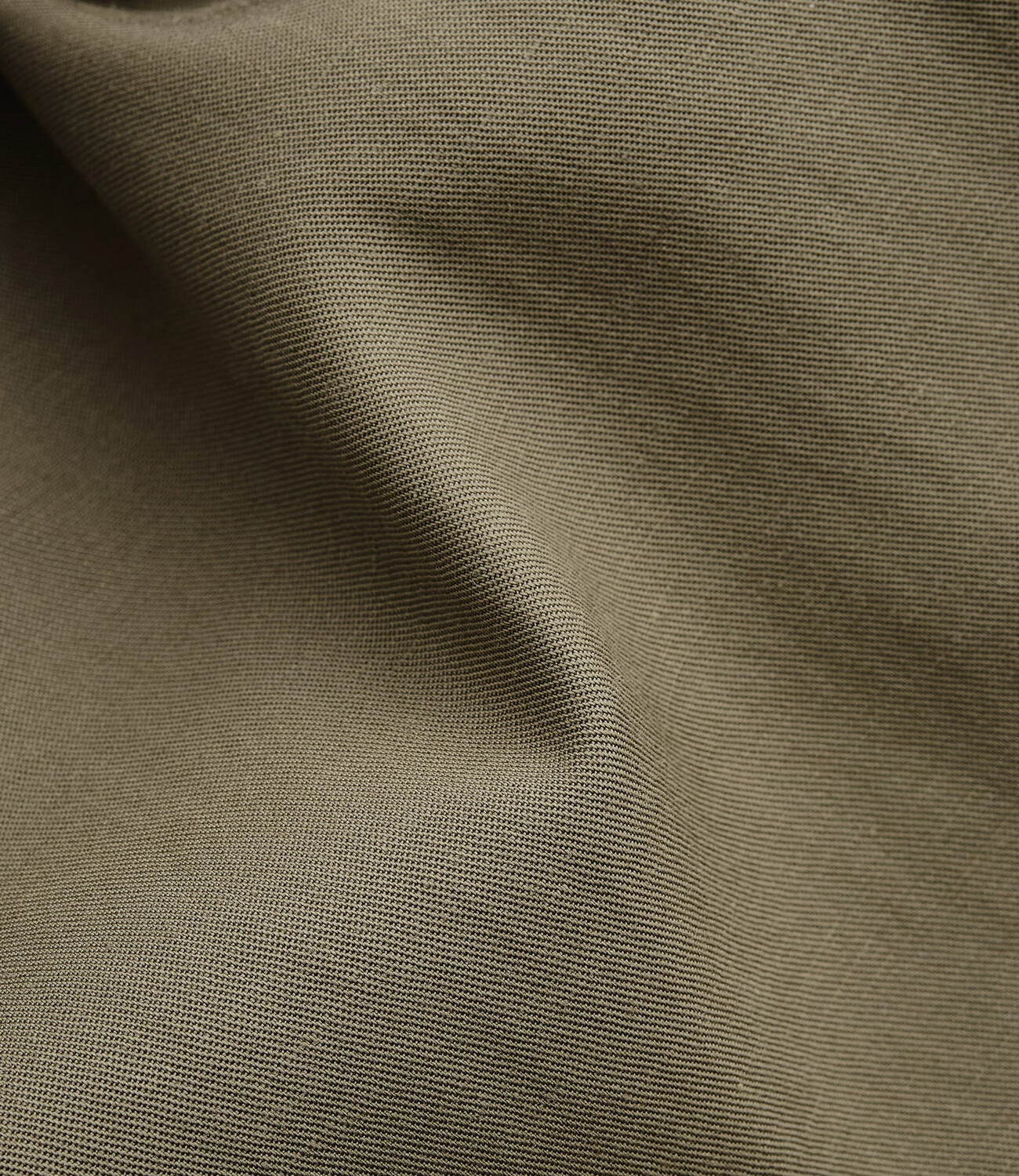 Wewa Wide Trousers - Sun bleached sage