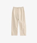 A Kind of Guise Samurai Trousers - Offwhite ripstop