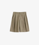 A Kind of Guise Juno Shorts - Sun bleached sage