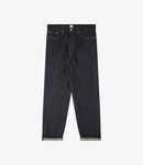 Edwin Japan Loose fit - Blue unwashed