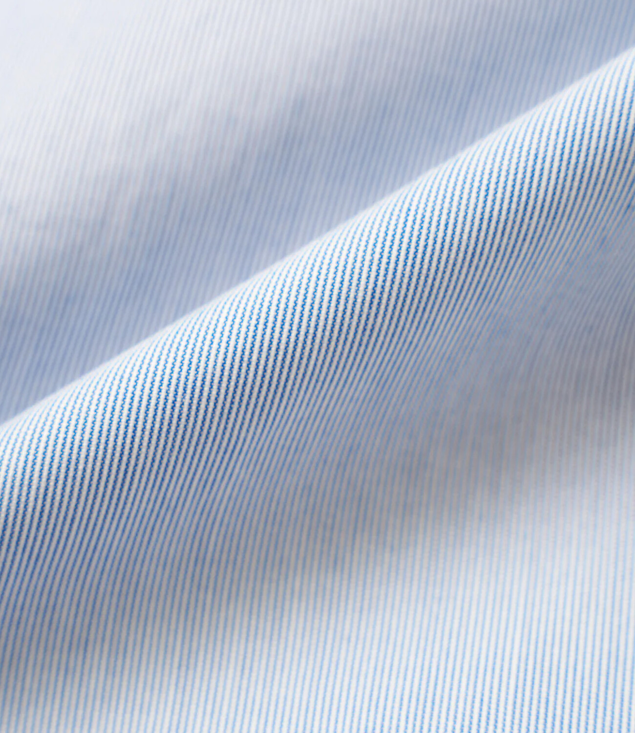 Duke Pant - Kennedy stripe