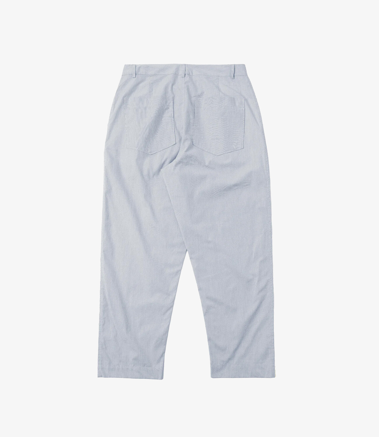 Duke Pant - Kennedy stripe