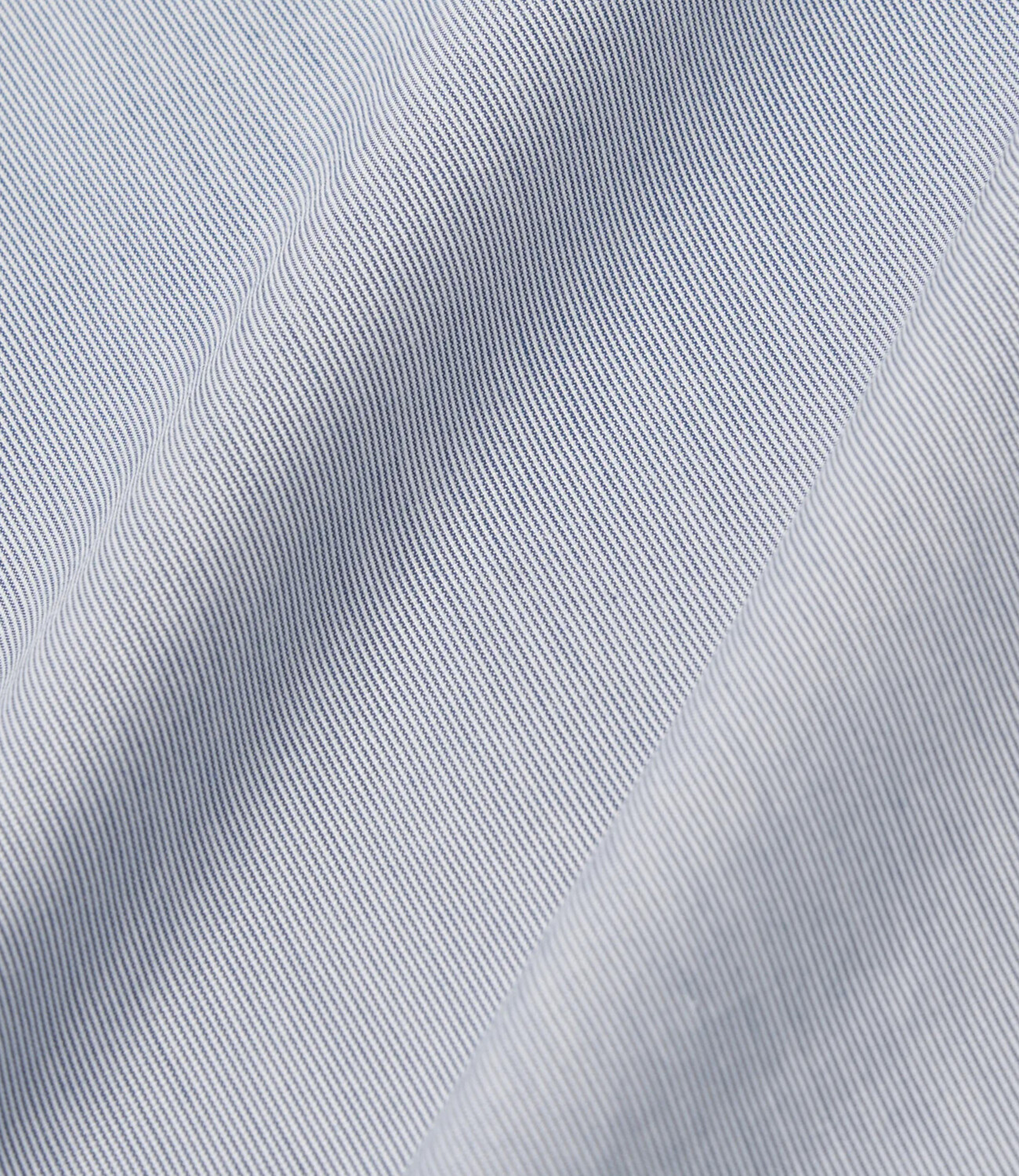 Labour jacket kennedy stripe - Navy