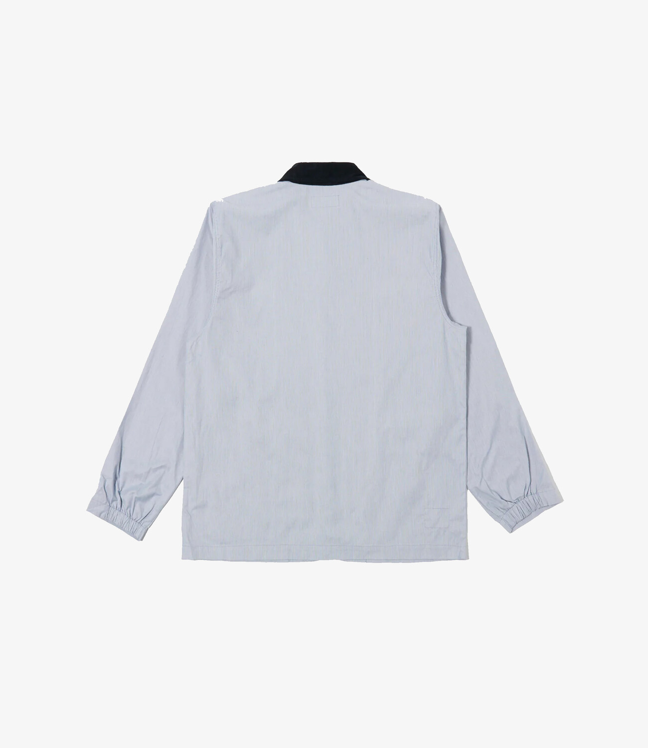 Labour jacket kennedy stripe - Navy