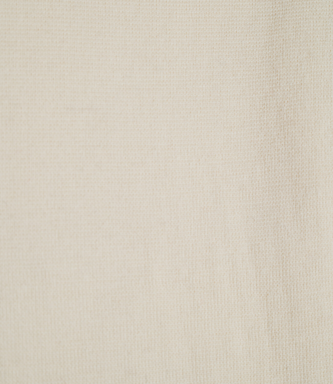 Longsleeve 100% merino milano rip - Off White