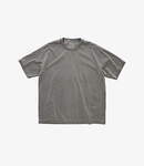 Tenue Bruce Tee - Basalt