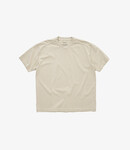 Tenue Bruce Tee - Clay