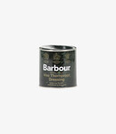 Barbour Wax Thornproof Dressing