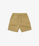 Universal Works Beach short - Sand