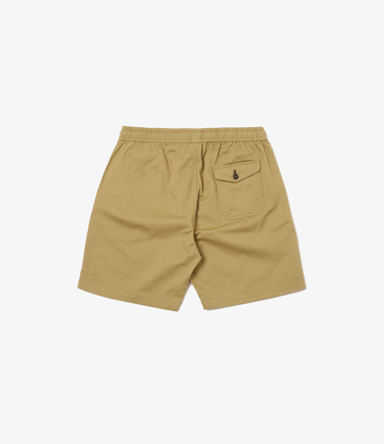 Beach short - Sand