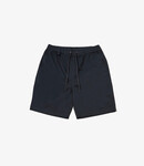 Universal Works Beach short - Navy