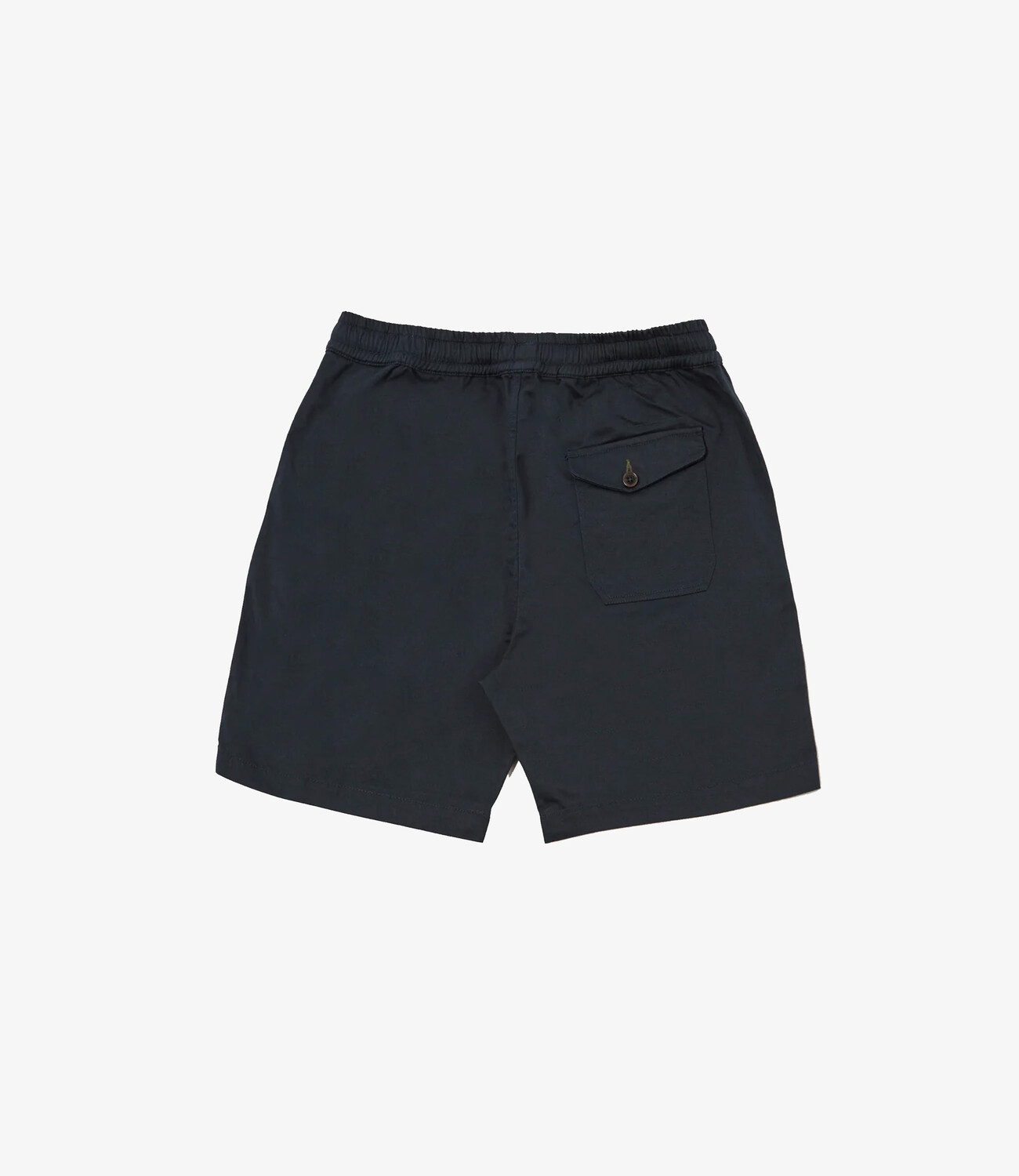 Beach short - Navy