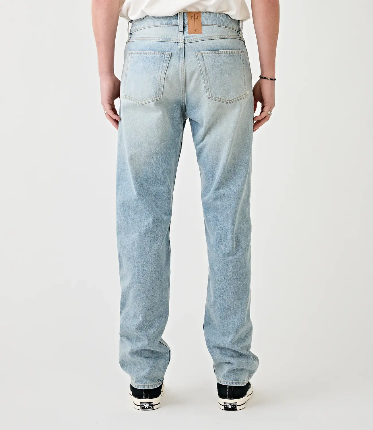 Penn Jeans - Savannah