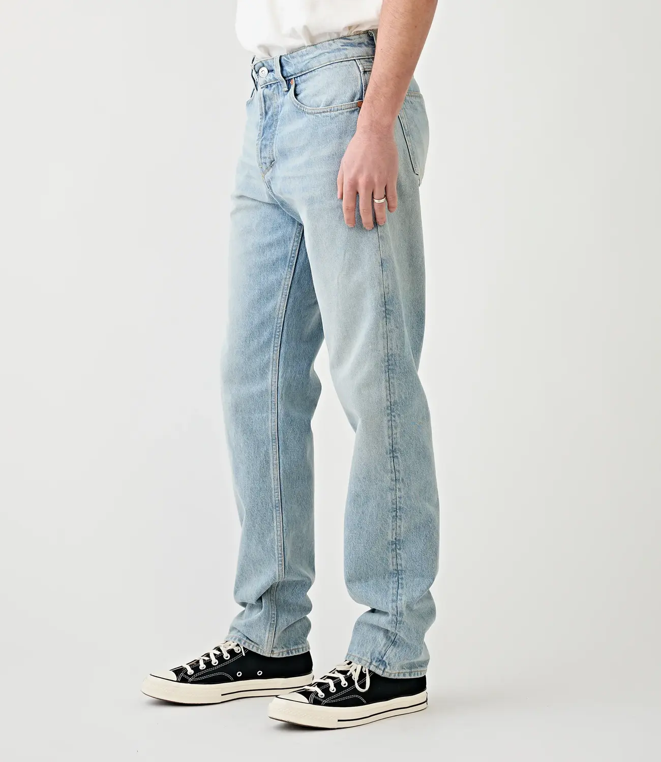 Penn Jeans - Savannah