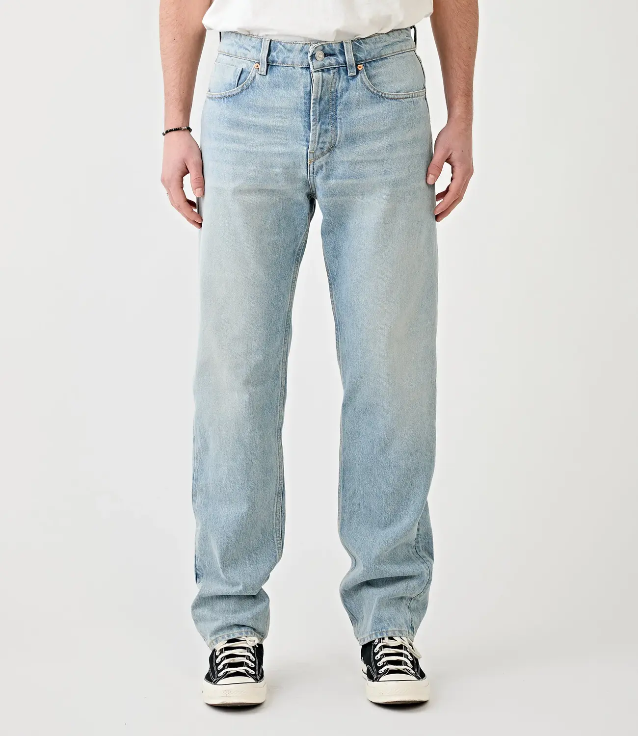 Penn Jeans - Savannah