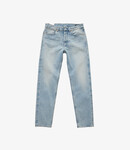 Tenue Penn Jeans - Savannah