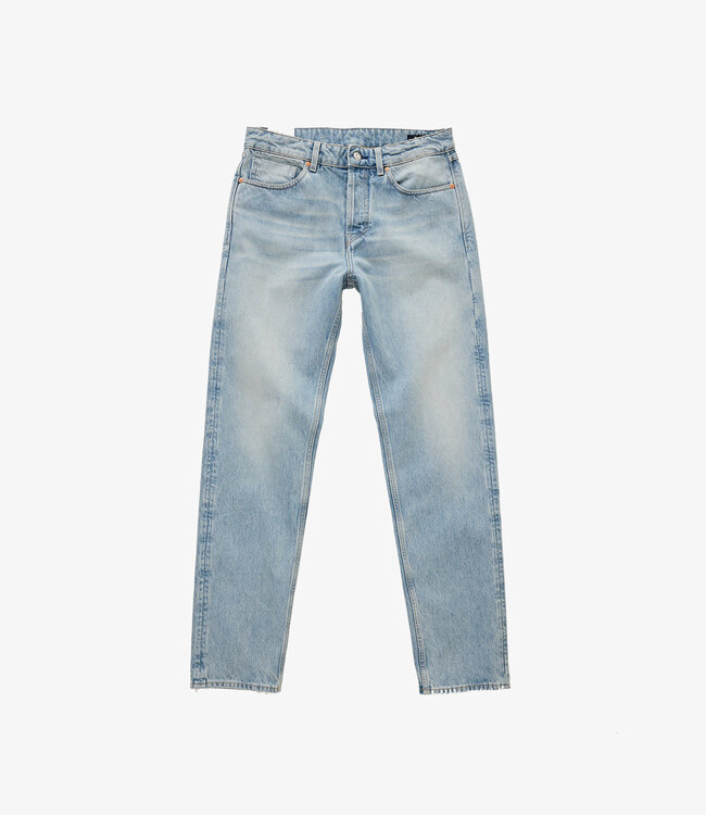 Tenue Penn Jeans - Savannah