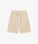 Carhartt WIP Floyde Short - Wall