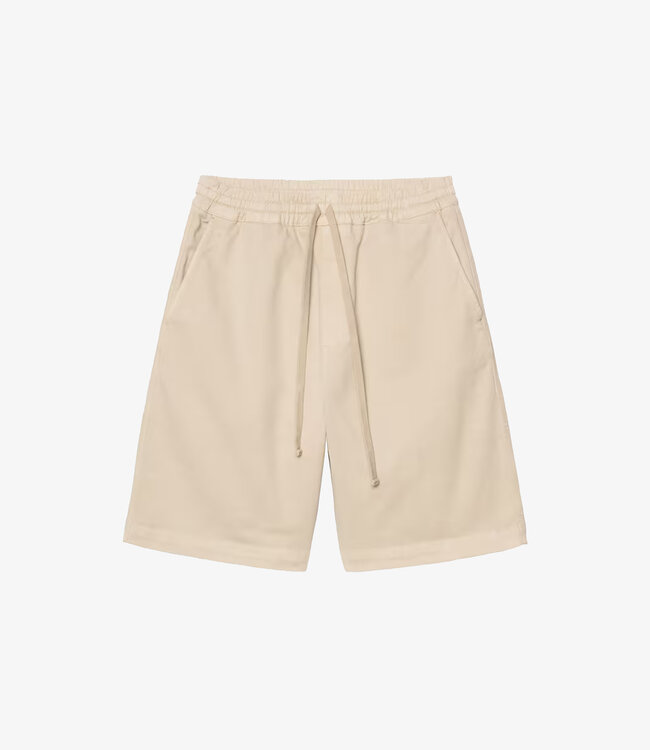 Carhartt WIP Floyde Short - Wall