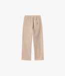 Carhartt WIP Floyde Pant - Wall