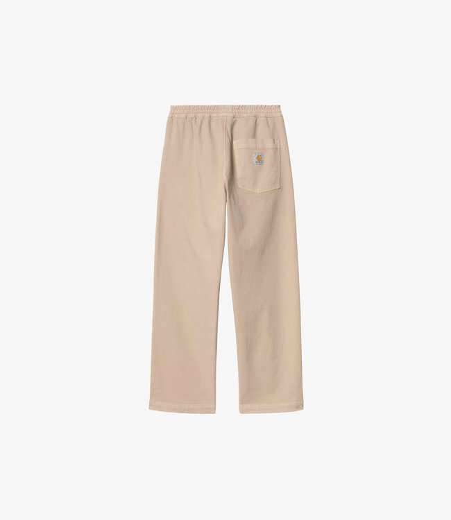 Carhartt WIP Floyde Pant - Wall