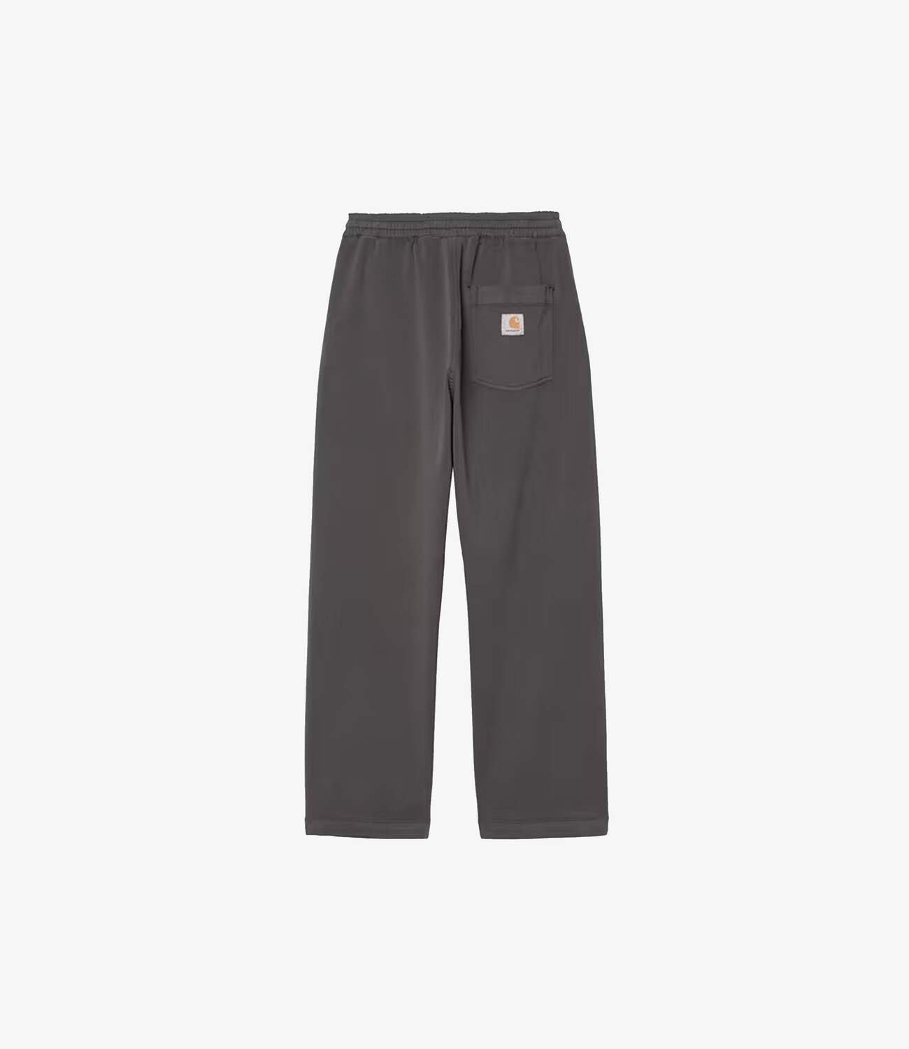 Floyde Pants - Graphite