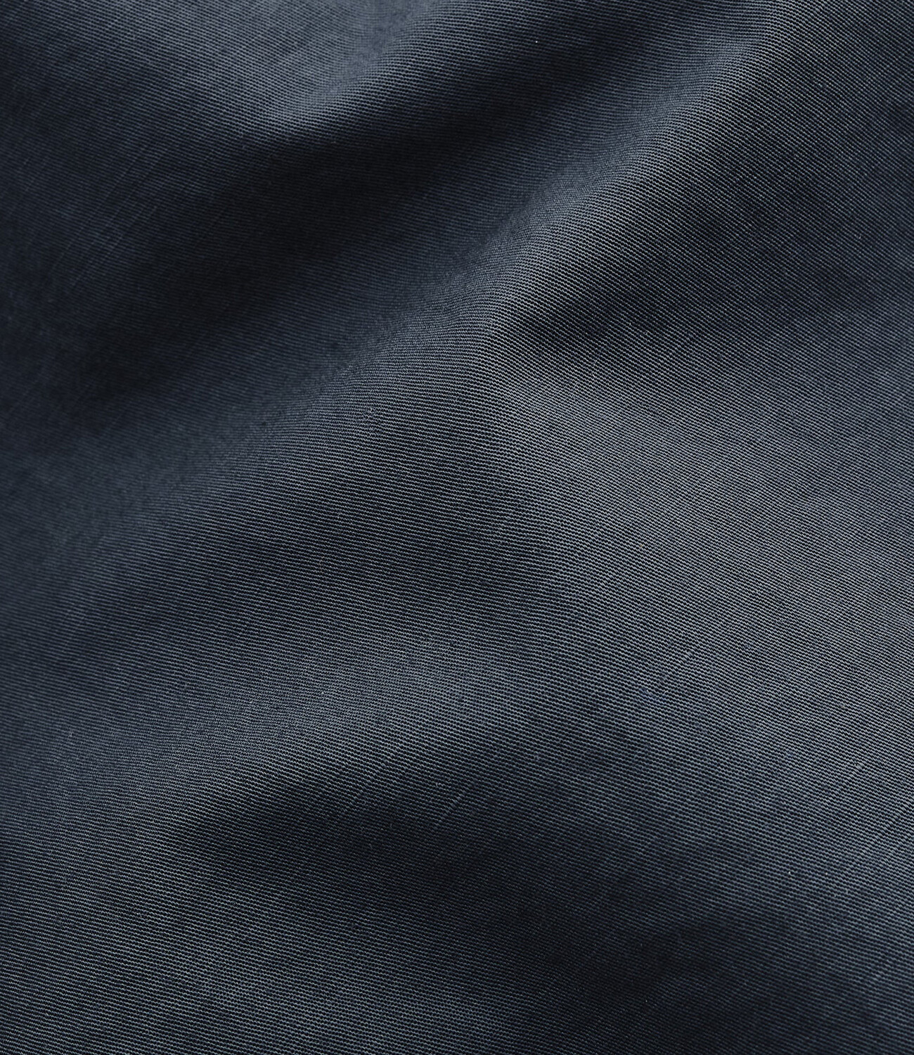 Volta short - River blue