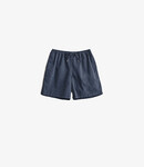 A Kind of Guise Volta short - River blue