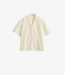 A Kind of Guise Samanta shirt - Washed cotton