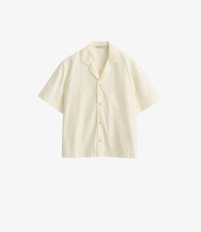 A Kind of Guise Samanta shirt - Washed cotton