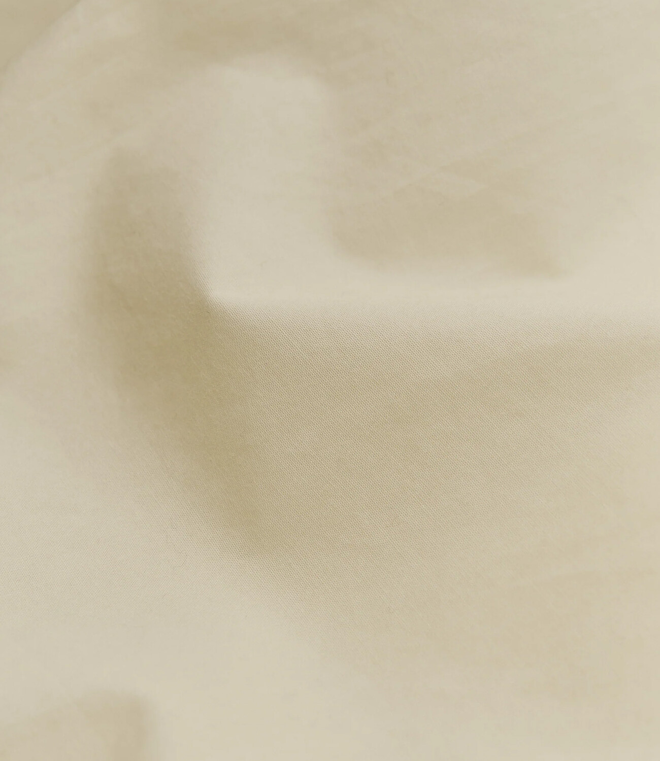 Samanta shirt - Washed cotton