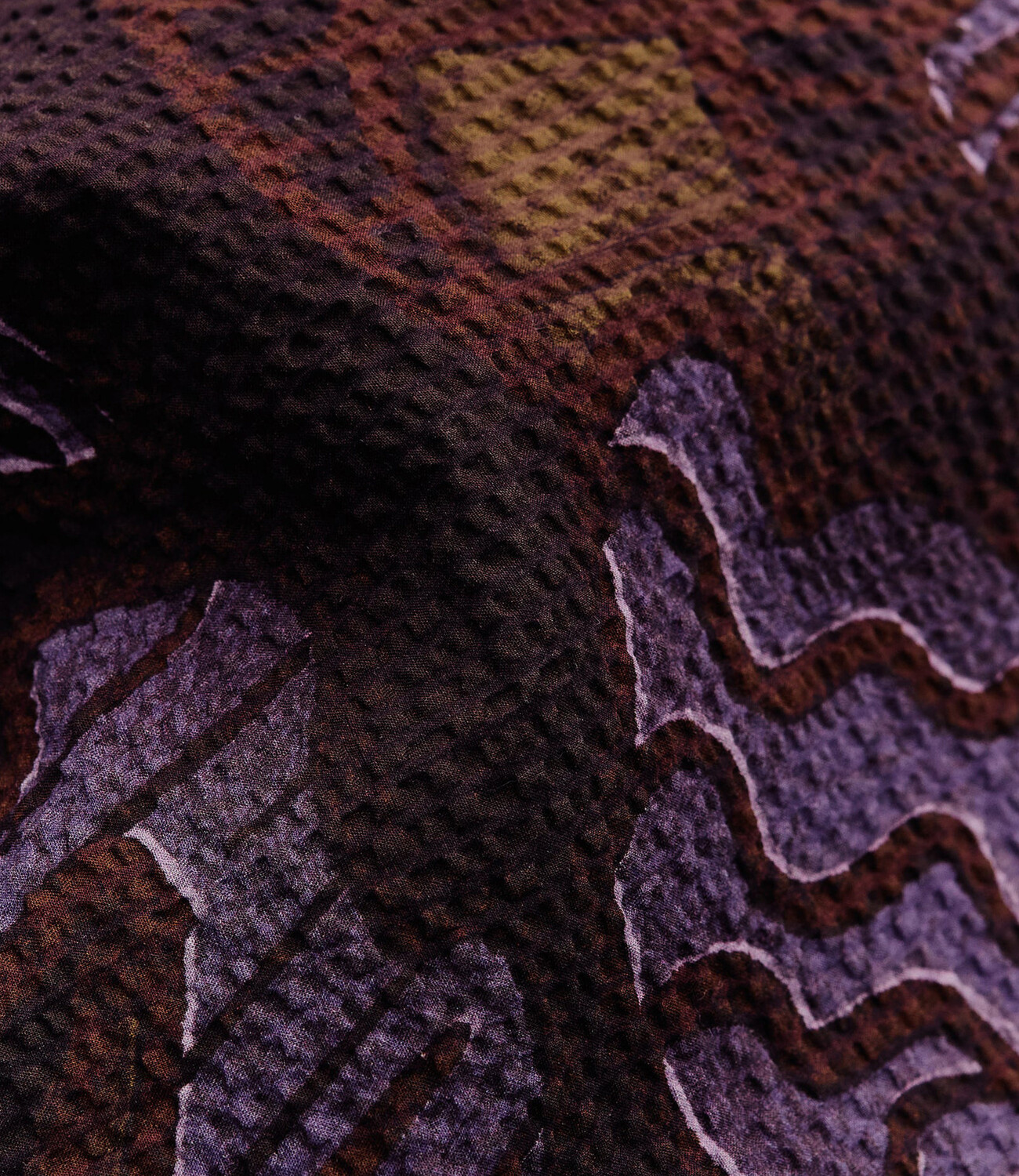 Samata Shirt - Savage wildlife